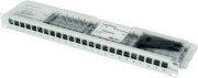 Modulträger 1HE incl. 24AMJ Module 100007029 