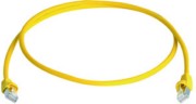 Patchkabel S/FTP 6A ge 2,0m 100008266 