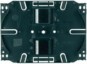 morepic-1