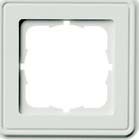 Abdeckrahmen 1-fach f.AMJ, aws 100027371 