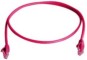 morepic-1