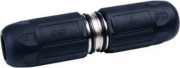 Kabelverbinder IP67 VM-Pro 8-8 Cl.FA 100007547 