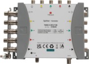 Verteiler 2f. 6dB TMSS 5 SPLIT 