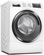 Waschtrockner Serie 8 WDU28513 