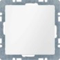 morepic-2