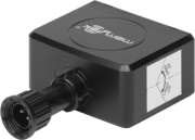 Sensor f. Fluter 2390 HF 
