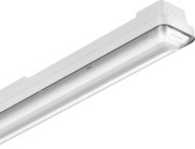 LED-Feuchtraumleuchte 840, IP66, PC 2310 12 B40 #7922740 