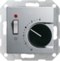 morepic-1