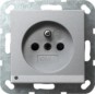morepic-1