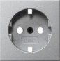 morepic-1
