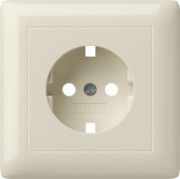 Abdeckung cws 092901 