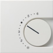 Abdeckung rws-gl 149003 