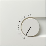 Abdeckung rws 149040 