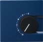 morepic-1