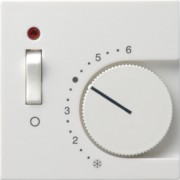 Abdeckung rws-gl 149203 