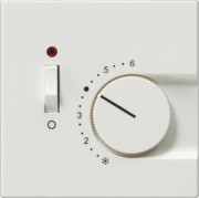 Abdeckung rws 149240 