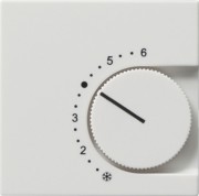 Abdeckung rws-matt 149627 