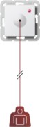 Zugtaster rws 591203 