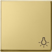 Wippe Kontroll Symbol Licht System 55 ms 0285604 