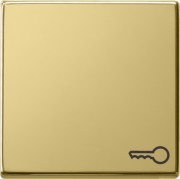 Wippe Symbol Schlüssel ms System 55 0287604 
