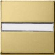 Wippe Beschriftungsf. ms System 55 0299604 