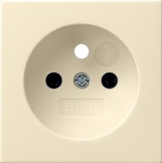 Abd. Steckd. Erdstift cws SH 094501 