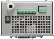 Netzgleichrichter 24V 10A USV Rufs.834 596800 