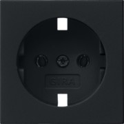 Abdeckung sw 0921005 