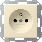 Steckdose cws-gl CEBEC 048501 