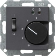 Raumthermostat anth FB-Heizung, System55 039428 
