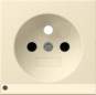 morepic-1