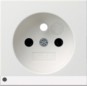 morepic-1
