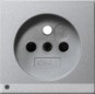 morepic-1