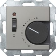 Raumtemperaturregler Aus/Kontr.Öffner 0392600 