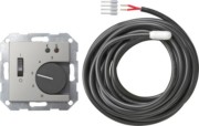 Raumtemperaturregler Aus/Kontr.Schließer 0394600 