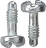 Schrauben-Set RTR-System rws 821603 