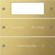 Wippenset 2-fach beschr. Sys 55 ms 2142608 
