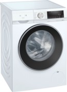 Waschautomat IQ500,bestCollection WG44G10G0 