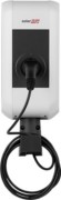 Home EV Charger Wallbox 22kW,6m Kab.Typ2RFID SE-EVK22CRM-01 