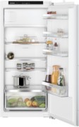 EB-Kühlgerät IQ300,bestCollection KI42L2FE0 