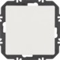 morepic-1
