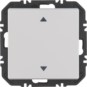 morepic-1