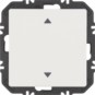 morepic-1