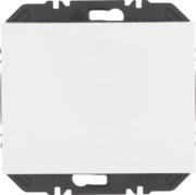 Modul m. Wippe 1f K.1 pw. gl. 24117109 