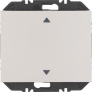 Modul Wippe 1f Aufdr K.5 edelst 24117204 