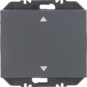 morepic-1