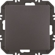 Modul m. Wippe 1f B.x anthr. 24118106 