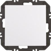 Modul m. Wippe 1f S.1 pw gl 24118189 