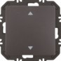 morepic-1