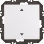 morepic-1